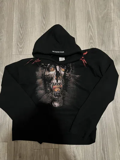 vetements-hoodie-aw18-