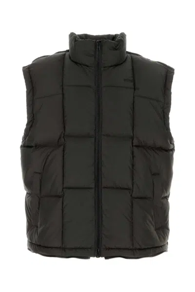 VETEMENTS VETEMENTS QUILTS