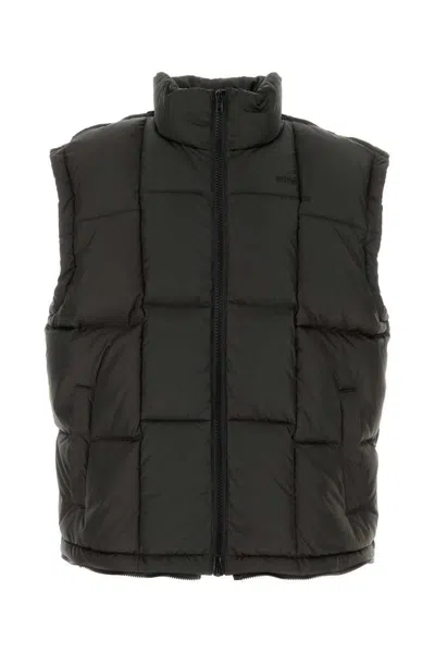 VETEMENTS VETEMENTS QUILTS