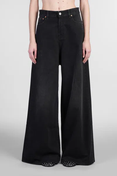 Vetements Jeans