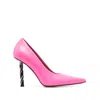 Vetements Pumps