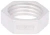 Vetements Nut Ring Thin