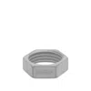 Vetements Nut Ring Thin