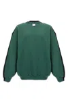 Vetements Sweatshirt