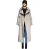 Vetements Rainwears In Multi