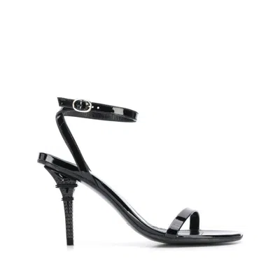 VETEMENTS VETEMENTS SHOES
