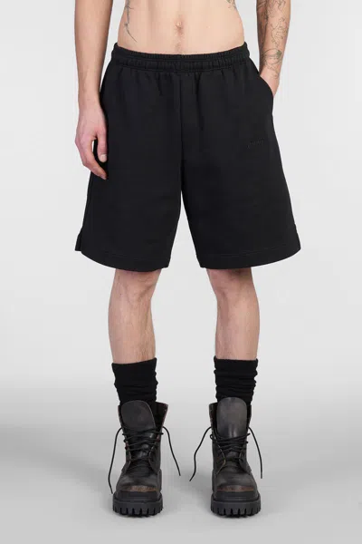 Vetements Shorts