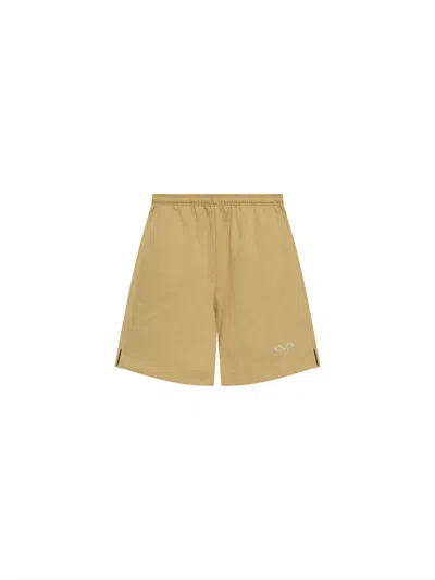 Vetements Shorts
