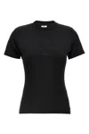 Vetements 'divine Spoil' Crew Neck T-shirt