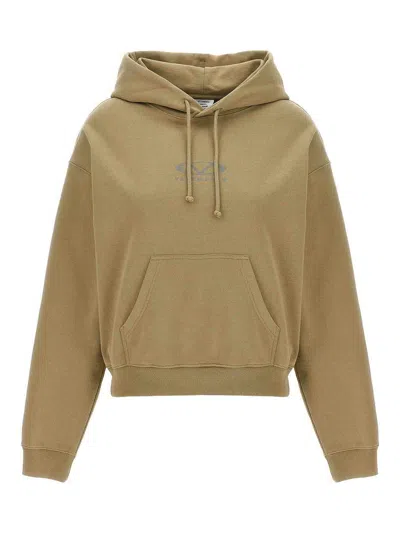 VETEMENTS HOODIE