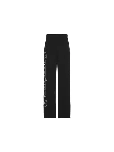 Vetements Sweatpants