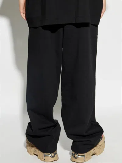 Vetements Sweatpants