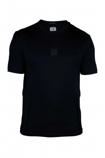 Vetements T-shirt
