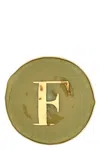 Vetrofuso 'f' Valet Tray