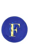 Vetrofuso 'f' Valet Tray