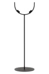 Vetrofuso Flat Iron Support