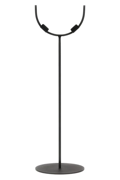 Vetrofuso Flat Iron Support