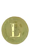 Vetrofuso 'l' Valet Tray