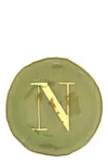 Vetrofuso 'n' Valet Tray