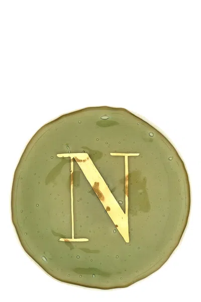 Vetrofuso 'n' Valet Tray