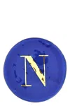 Vetrofuso 'n' Valet Tray