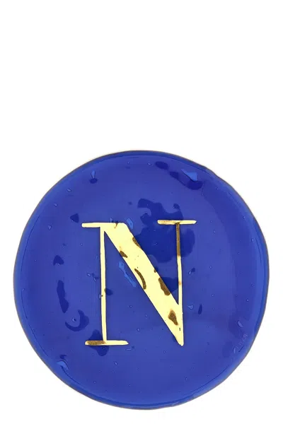 Vetrofuso 'n' Valet Tray