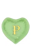 Vetrofuso 'p' Heart Emptier