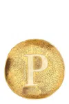Vetrofuso 'p' Valet Tray