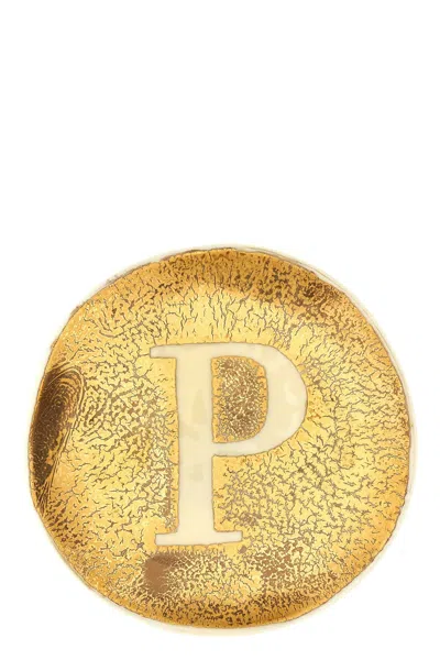 Vetrofuso 'p' Valet Tray