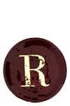 Vetrofuso 'r' Valet Tray