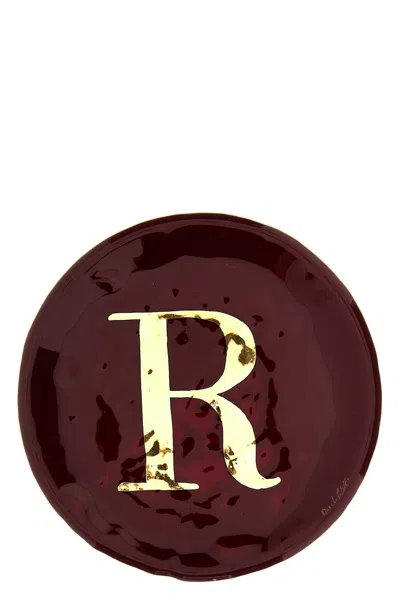 Vetrofuso 'r' Valet Tray