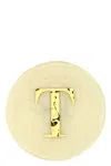 Vetrofuso 't' Valet Tray