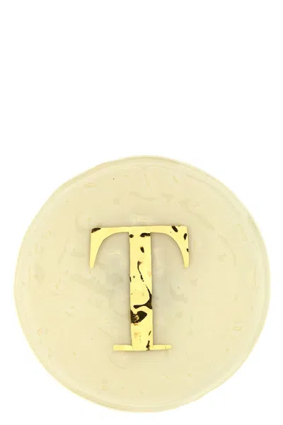 Vetrofuso 't' Valet Tray