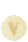 Vetrofuso 'v' Valet Tray