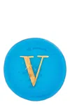 Vetrofuso 'v' Valet Tray