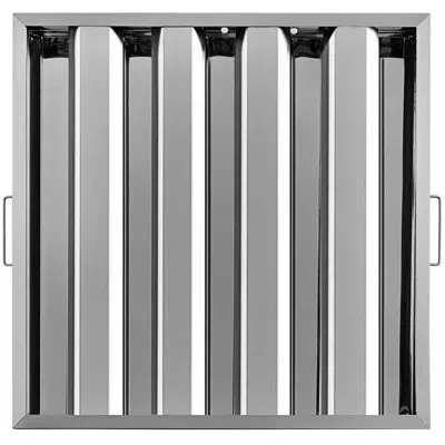 Vevor 0.01 Cfm Ducted Insert Range Hood In Silver