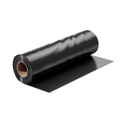 Vevor 10' X 100' Plastic Sheeting Heavy Duty, 6 Mil Thick Plastic Sheeting Roll, Plastic Drop Cloth Painte In Natural