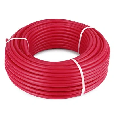 Vevor 10800 L X 0.5 W Underfloor Heating