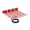 Vevor 120 Volt Underfloor Heating Mat