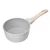 Vevor 1.5qt Saucepan In Gray