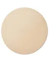 Vevor 15in Round Pizza Stone In Neutral