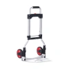 Vevor 176 Capacity In Silver