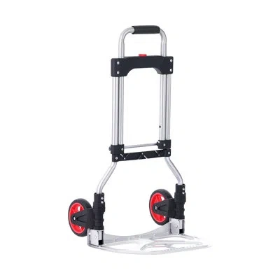 Vevor 176 Capacity In Silver