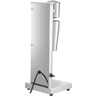 Vevor 180 Watt Commercial Cooking Accessory