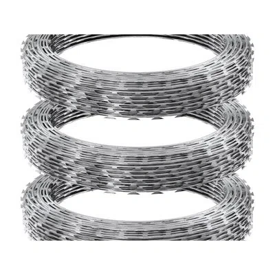 Vevor 18.97'' H X 1764'' W In Silver
