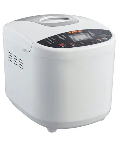 VEVOR VEVOR 19-IN-1 2LB BREAD MAKER MACHINE
