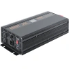 Vevor 2000w Electronic Transformer