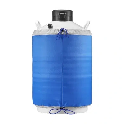 Vevor 26 Lb. Heating Pellets