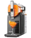Vevor 2l Slushy Machine