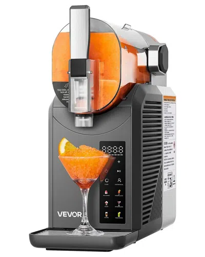 VEVOR VEVOR 2L SLUSHY MACHINE